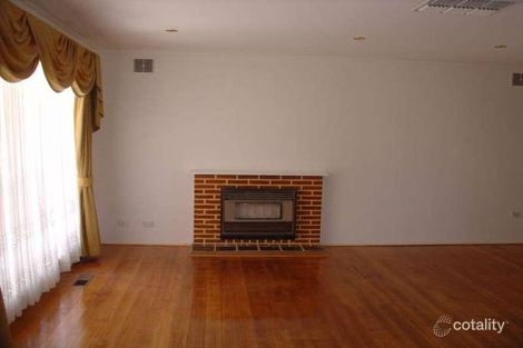 Property photo of 373 Chandler Road Keysborough VIC 3173