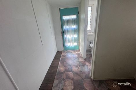 Property photo of 48 Charles Street Dalby QLD 4405