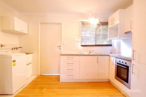 Property photo of 1/9 Pleasant Drive Cannonvale QLD 4802