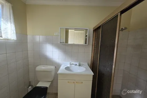 Property photo of 2/53 Ryan Street Broken Hill NSW 2880