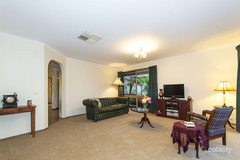 Property photo of 3 Randwick Court Epping VIC 3076
