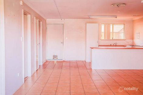Property photo of 21/1 Cowra Drive Newman WA 6753