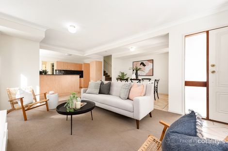 2/28 Agnes St, Morningside, QLD 4170