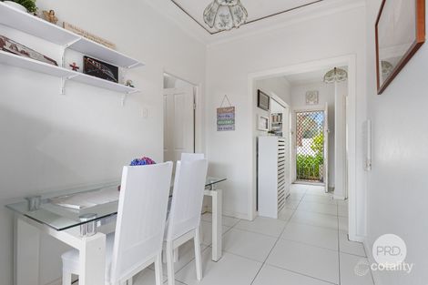 Property photo of 48 Baumans Road Peakhurst NSW 2210