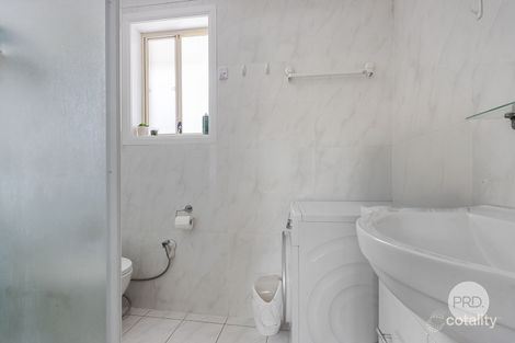 Property photo of 48 Baumans Road Peakhurst NSW 2210