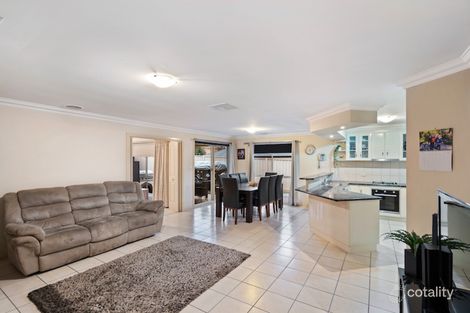 Property photo of 58 Tamar Drive Tatton NSW 2650