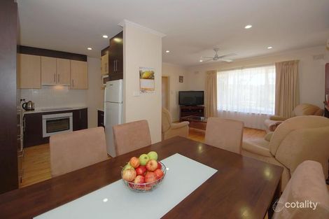 Property photo of 72 Mount Torrens Road Lobethal SA 5241