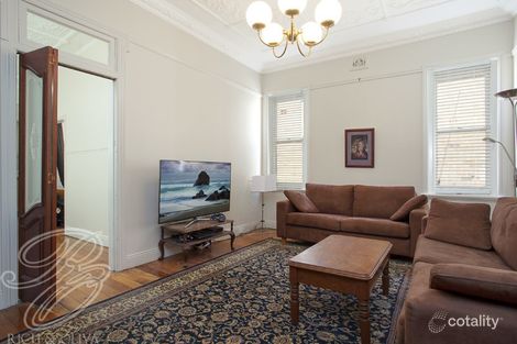 Property photo of 15 Third Street Ashbury NSW 2193