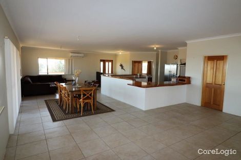 Property photo of 100 James Eastough Close Nanson WA 6532