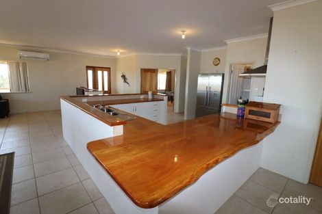 Property photo of 100 James Eastough Close Nanson WA 6532