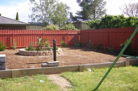 Property photo of 19 Menzies Court Trott Park SA 5158