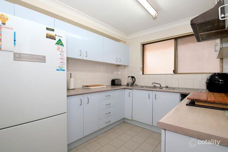 Property photo of 6/7 Mulla Road Yagoona NSW 2199