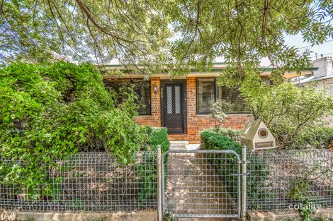 268 Byng St, Orange, NSW 2800