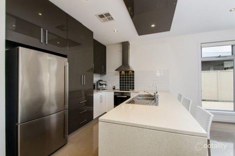 Property photo of 16 Tobruk Avenue Robe SA 5276