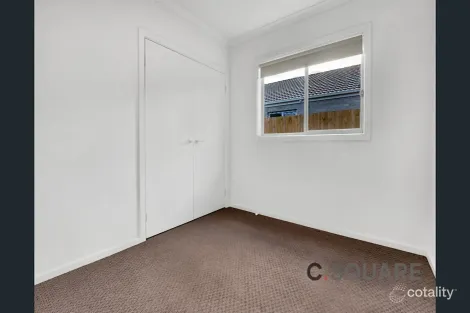 Property photo of 24 Hazel Way Mickleham VIC 3064