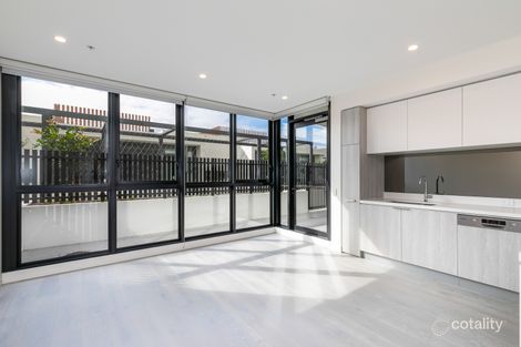 Property photo of 103/4 Foreshore Boulevard Woolooware NSW 2230