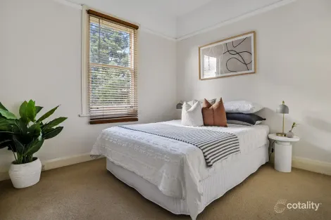 Property photo of 6 Fleurs Street Moonah TAS 7009