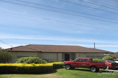 22 Von Braun Cres, Modbury North, SA 5092