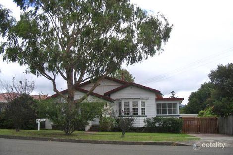50 Park Rd, Woonona, NSW 2517