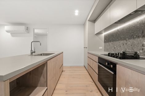 Property photo of 302/55 Dooring Street Dickson ACT 2602