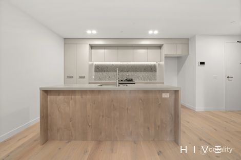 Property photo of 302/55 Dooring Street Dickson ACT 2602