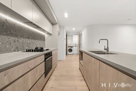 Property photo of 302/55 Dooring Street Dickson ACT 2602