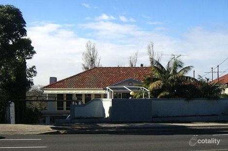 Property photo of 414 Princes Highway Blakehurst NSW 2221