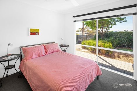 Property photo of 46 Broadbeach Drive Maslin Beach SA 5170