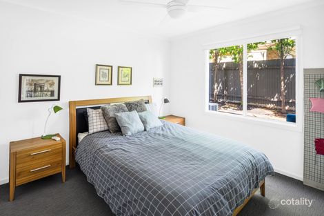 Property photo of 46 Broadbeach Drive Maslin Beach SA 5170