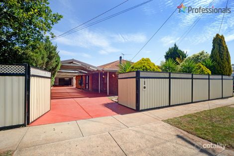 77 Westcott Pde, Rockbank, VIC 3335