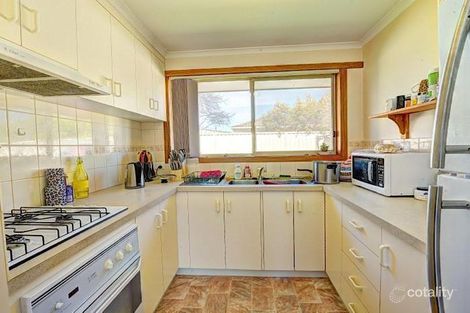 Property photo of 109 Isabella Place Ballarat Central VIC 3350