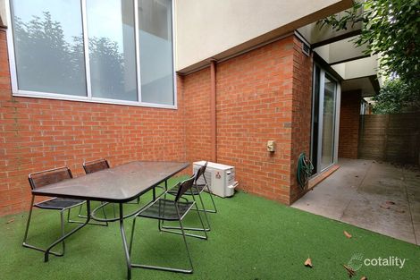 Property photo of 3/20 Ficinia Mews Highton VIC 3216