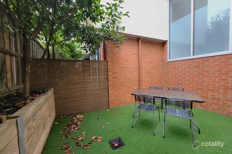 Property photo of 3/20 Ficinia Mews Highton VIC 3216