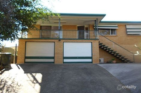 Property photo of 22 Sirocco Street Jamboree Heights QLD 4074