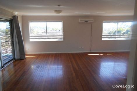 Property photo of 22 Sirocco Street Jamboree Heights QLD 4074