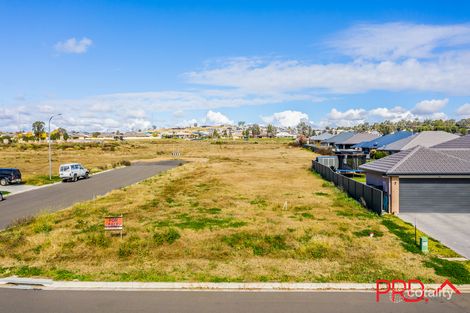 Property photo of 51 Warrah Drive Calala NSW 2340