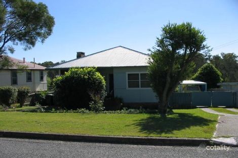 20 Neville Everson St, West Kempsey, NSW 2440