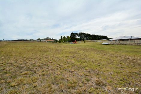 Property photo of 7 Elizabeth Street Wallerawang NSW 2845