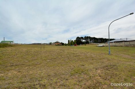 Property photo of 7 Elizabeth Street Wallerawang NSW 2845