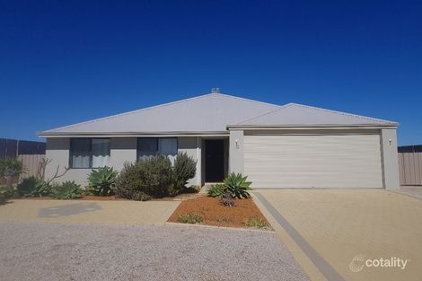 Property photo of 12 Emily Way Dongara WA 6525