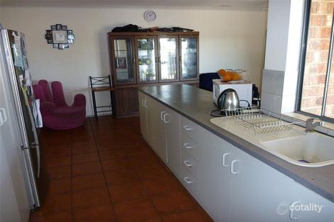 Property photo of 7 Forest Drive Murray Bridge SA 5253