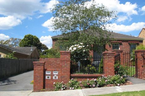 1/87 Tannock St, Balwyn North, VIC 3104