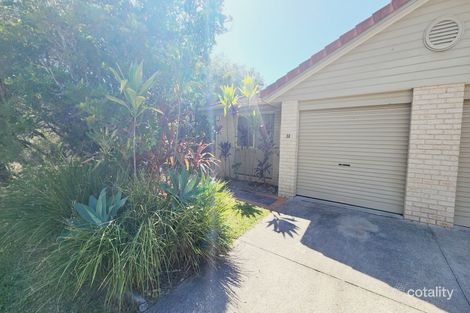 Property photo of 32/171-179 Coombabah Road Runaway Bay QLD 4216