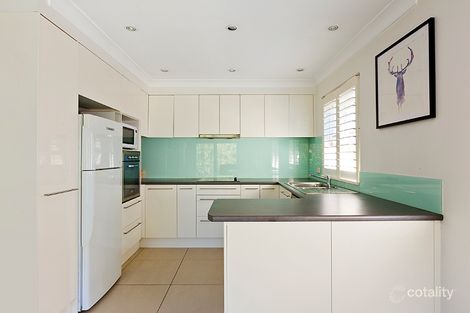 Property photo of 1/702 Barrenjoey Road Avalon Beach NSW 2107