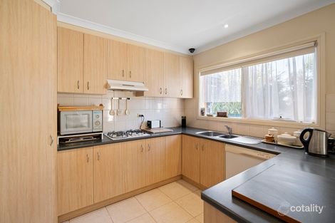 Property photo of 2 Tarakan Street Boronia VIC 3155