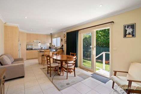 Property photo of 2 Tarakan Street Boronia VIC 3155