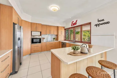 Property photo of 14 Robina Drive Avoca QLD 4670