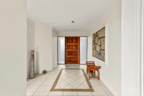 Property photo of 14 Robina Drive Avoca QLD 4670
