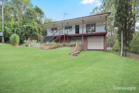 Property photo of 32 Vores Road Whiteside QLD 4503