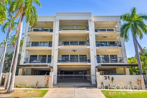 9/31 Lindsay St, Darwin City, NT 0800